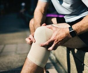 10 Tips to Deal with Osteoarthritis
