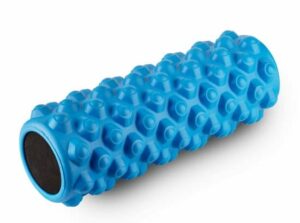 foam roller 2