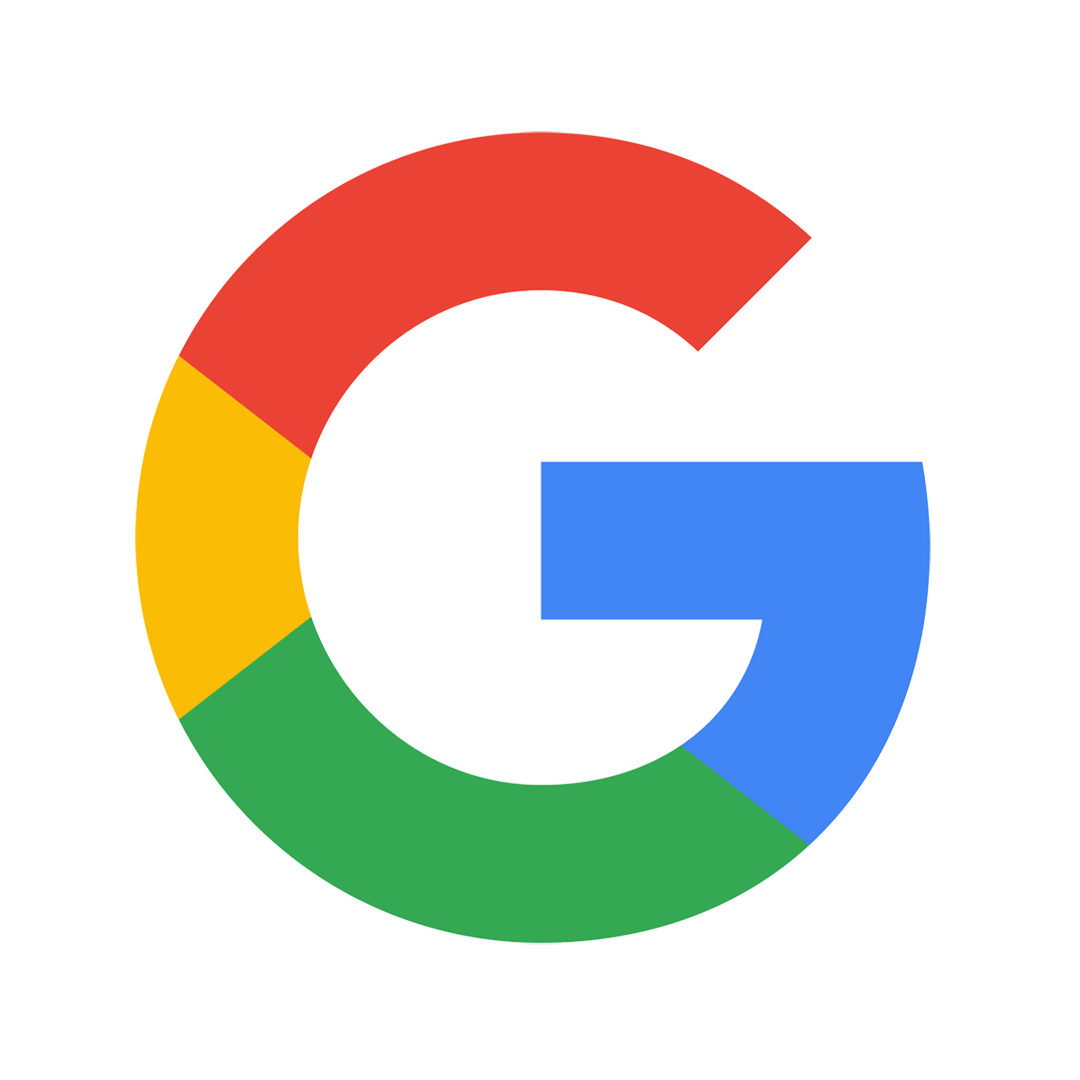 google logo png webinar optimizing for success google business webinar 13