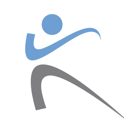 cropped favicon
