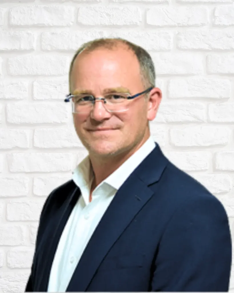 Copy of Copy of kath Instagram Post 45