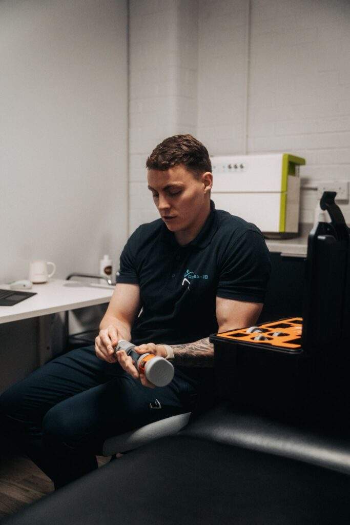 WhatsApp Image 2026 01 04 at 09.46.10