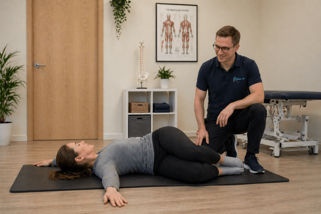 ChatGPT Image Apr 23 2026 09 25 33 PM