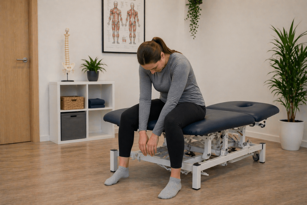 ChatGPT Image Apr 23 2026 09 42 42 PM