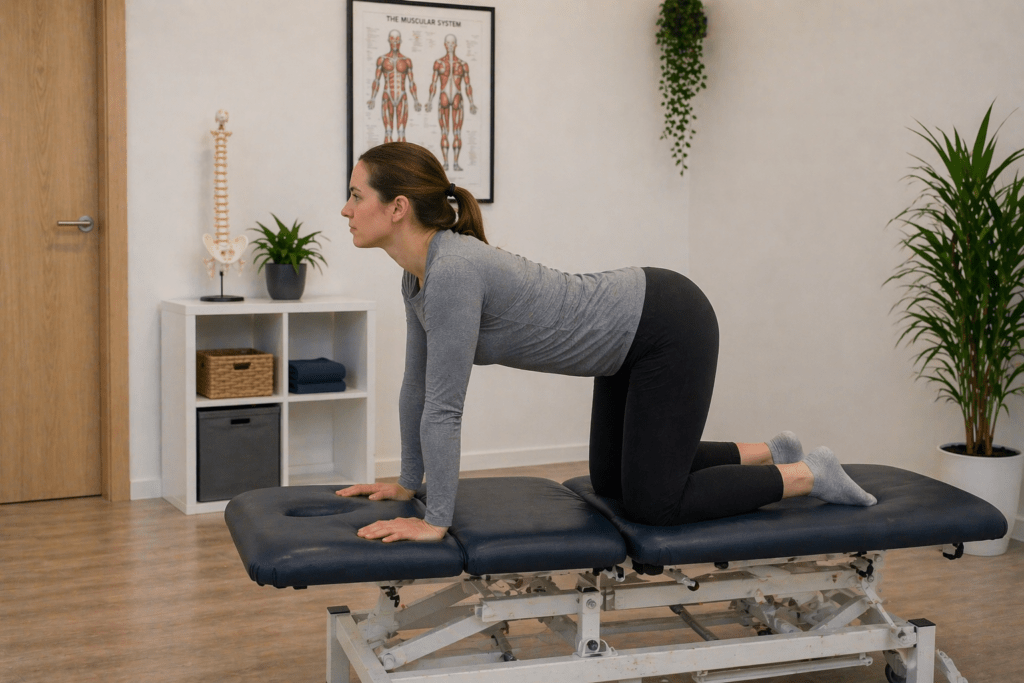 ChatGPT Image Apr 23 2026 10 11 30 PM