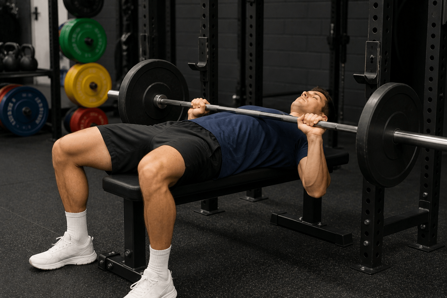 shoulder instability in Colchester